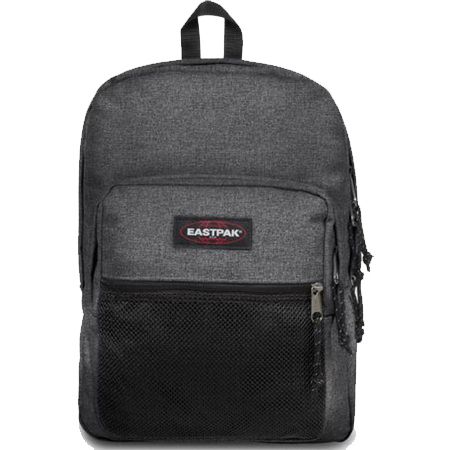 Eastpak Pinnacle Rucksack mit 38L für 41,93€ (statt 57€)