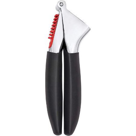 OXO Good Grips Knoblauchpresse für 14,99€ (statt 19€)   Prime