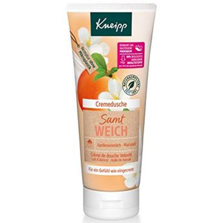 Amazon: Kneipp Duschgele zu Bestpreisen ab 2,39€