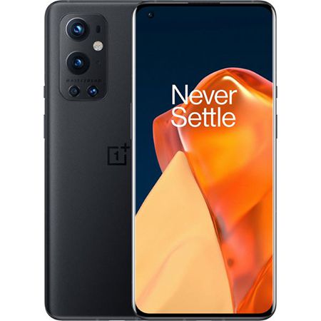 OnePlus 9 Pro 5G mit 256GB/12GB für 519€ (statt 682€)