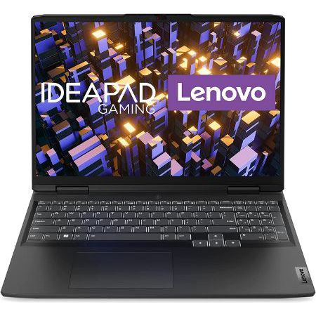 Lenovo IdeaPad 3 mit 16&#8243;, R5-6600H, RTX 3050Ti für 799€ (statt 1.034€)