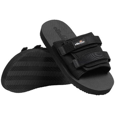 ellesse Noro Slides Sandalen für 18,99€ (statt 26€)