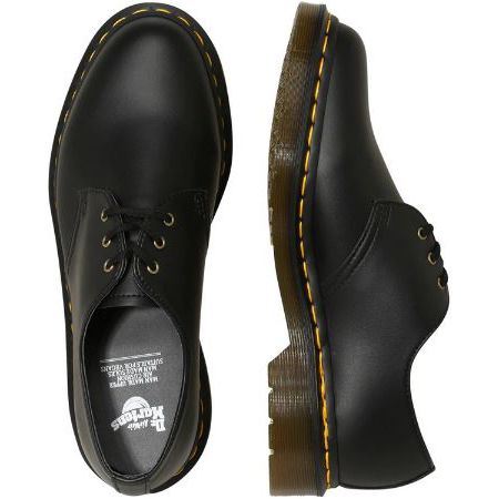 Dr. Martens 1461 Smooth Schnürschuh für 94,50€ (statt 115€)