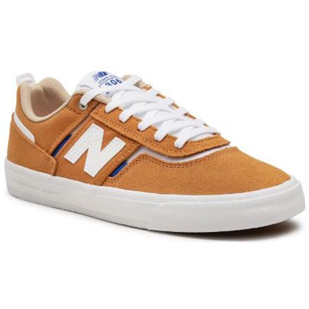 New Balance NM306CRY Sneaker für 61€ (statt 74€)