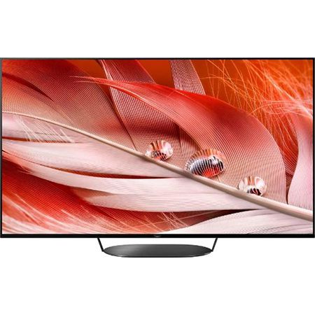 Sony XR-55X92J &#8211; 55&#8243; 4K UHD SmartTV mit 100Hz ab 749€ (statt 849€)