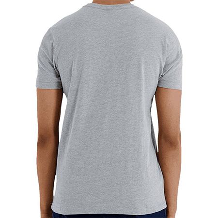 Ellesse Kiko Tee T Shirt für 17,99€ (statt 31€)