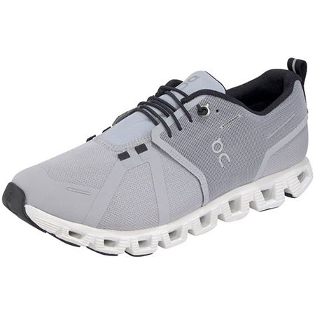 ON Running Cloud 5 Waterproof Laufschuh für 111,74€ (statt 135€)