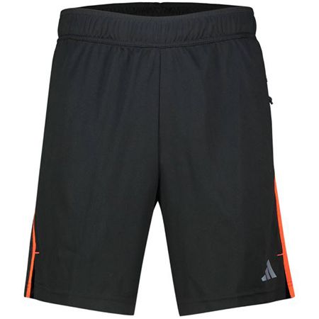 adidas Performance Workout Base Shorts für 26,44€ (statt 36€)