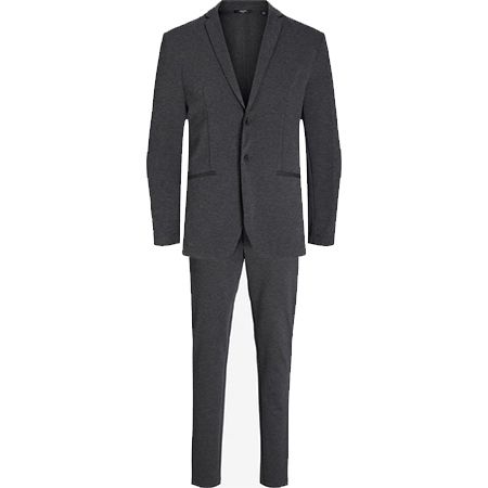 Jack & Jones Slimfit Anzug für 59,92€ (statt 100€)