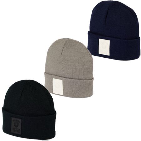 Wellensteyn Beanie in 3 Farben für je 17,99€ (statt 25€)