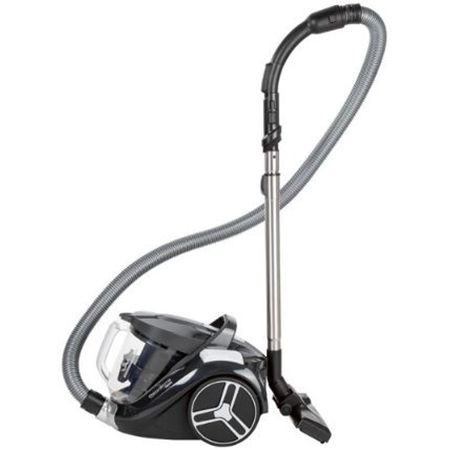 Rowenta RO4826 Compact Power XXL Bodenstaubsauger für 99,99€ (statt 118€)