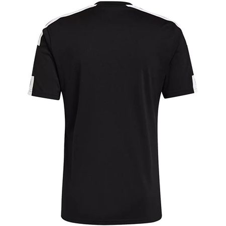 adidas T Shirts Squadra 21 für 9,20€ (statt 13€)