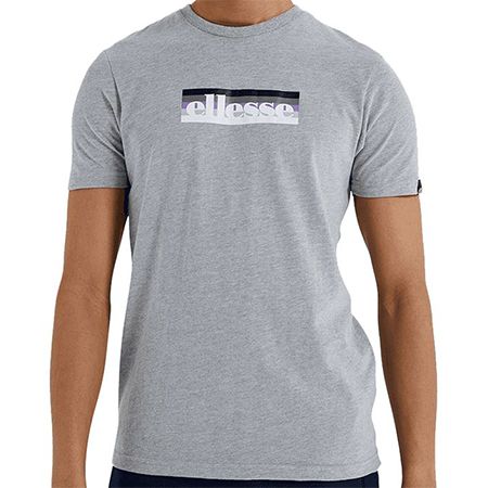 Ellesse Kiko Tee T Shirt für 17,99€ (statt 31€)