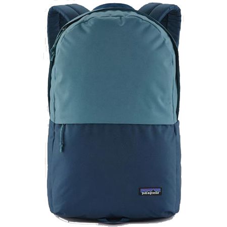 Patagonia Arbor Zip Rucksack mit 22 Liter für 35,86€ (statt 50€)