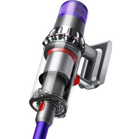 🤩 Dyson V11 Extra (2024) Akku Staubsauger für 369€ (statt 475€)