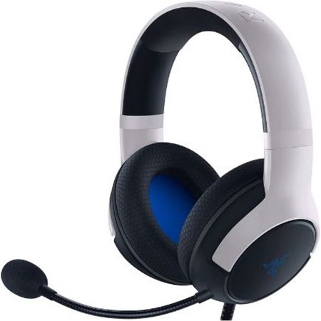 Razer Kaira X PS5 Headset für 39,99€ (statt 52€)