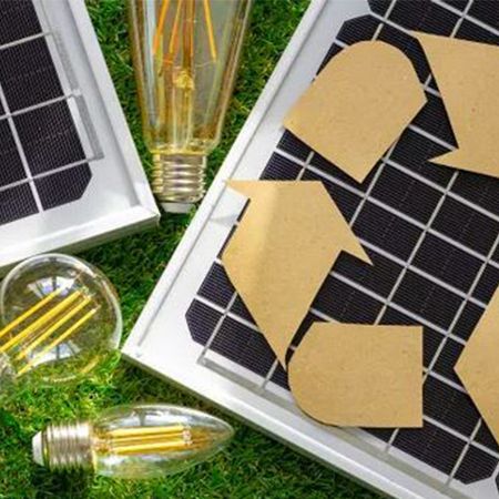 Photovoltaik-Anlage mieten oder kaufen?