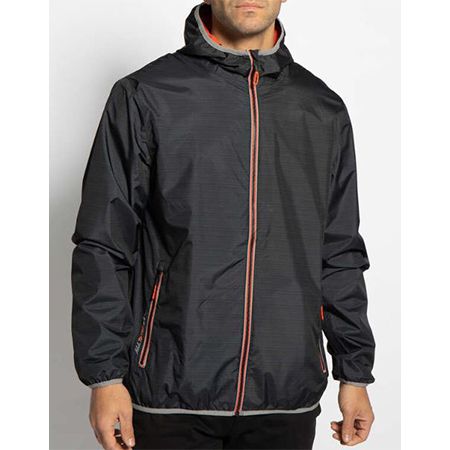 Killtec KOS 4 MN JCKT Funktionsjacke für 48,45€ (statt 75€)