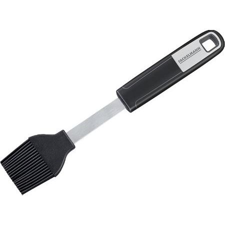 Fackelmann Sense Backpinsel, 24 cm für 3,66€ (statt 9€)
