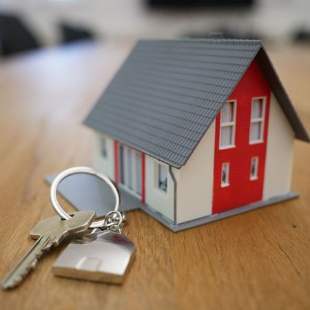 Staatliche Förderungen für Hauskauf und Hausbau – welche gibt es &#038; wer bekommt sie?
