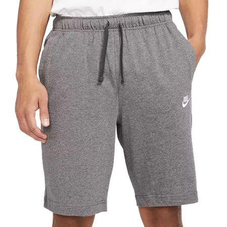 Nike Sportswear Club Fleece Shorts in 5 Farben für je 20,99€ (statt 26€)