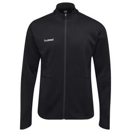 PickSport Restgrößen Sale mit bis zu 97% Rabatt &#8211; Preise ab 0,99€
