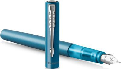 Parker Vector XL Füller für 14,99€ (statt 21€)