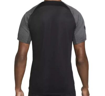 Nike Strike 22 Dri FIT Trikot in versch. Farben für je 17,49€ (statt 23€)