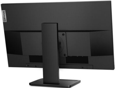 Lenovo ThinkVision E24q 20 WQHD & 75Hz für 159€ (statt 180€)