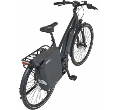 TOP! 15% auf Fahrräder & E Bikes   z.B. Prophete PowerEdition 1.654€ (statt 1.867€)