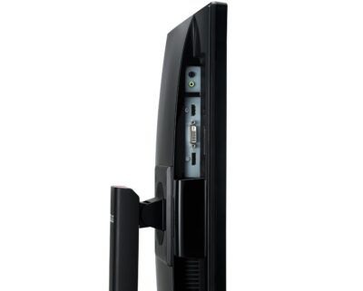 B WARE ASUS VG248QZ Monitor mit Full HD und 144Hz für 69,90€ (statt 100€)
