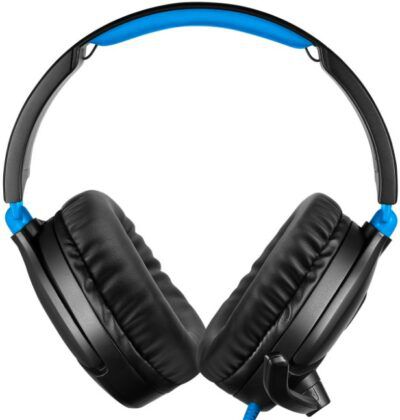 TURTLE BEACH Recon 70 Headset für 18,80€ (statt 28€)