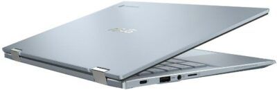 ASUS Chromebook Flip CM3 14 mit i5 & 8GB RAM für 499,99€ (statt 569€)