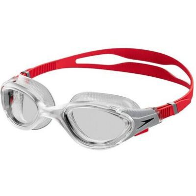 🤿 Speedo Biofuse 2.0 Unisex-Schwimmbrille für 17,50€ (statt 23€)