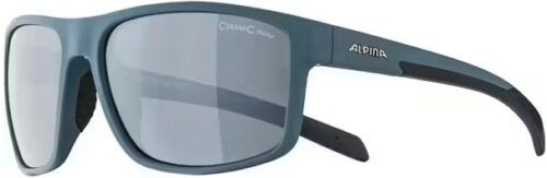 Alpina Sports Nacan I Sportbrille für 29,98€ (statt 45€)