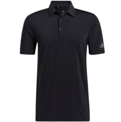 adidas Polo Shirt Ultimate 365 Solid für 26,95€ (statt 33€)