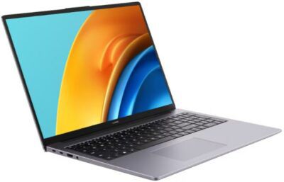 Huawei MateBook D16 Notebook mit 16/512GB für 629€ (statt 699€)