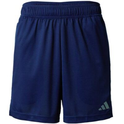 adidas Performance Workout Base Shorts für 26,44€ (statt 29€)