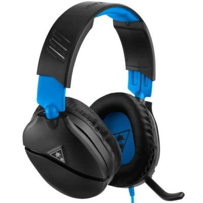 TURTLE BEACH Recon 70 Headset für 18,80€ (statt 28€)