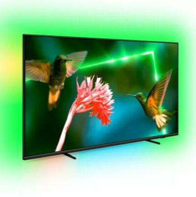 Philips Ambilight 55PML9507 55&#8243; UHD TV für 1141€ (statt 1297€)