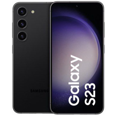 Samsung Galaxy S23 5G + Galaxy Buds2 Pro für 49€ + Telekom Flat 20GB für 34,99€ mtl.