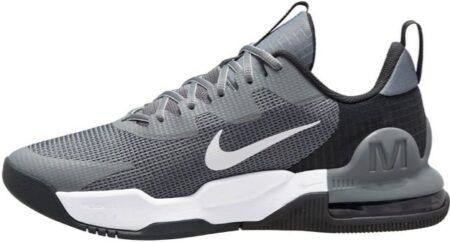 Nike Air Max Alpha Trainer 5 Trainingsschuh ab 57,54€ (statt 69€)