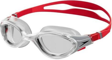 Speedo Biofuse 2.0 Unisex Schwimmbrille für 14,99€ (statt 23€)