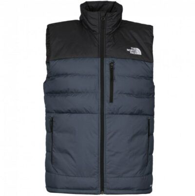 The North Face Aconcagua 2 Vest für 83,40€ (statt 104€)