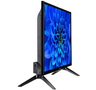 Medion LIFE E12410 24 TV mit Full HD Auflösung für 134,94€ (statt 170€)