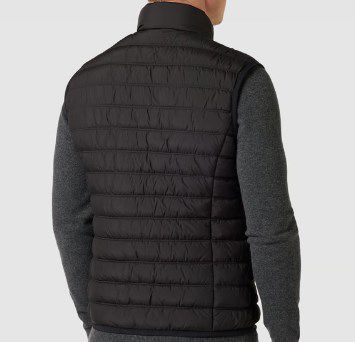 Marc OPolo Herren Down Vest ab 85€ (statt 100€)