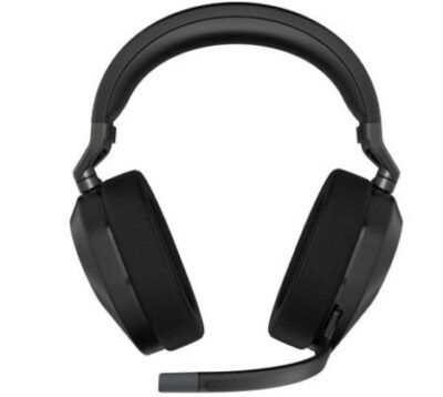 Corsair HS65 Wireless Headset für 105€ (statt 140€)