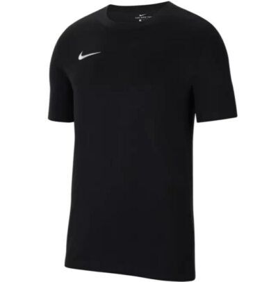 2er Nike Shirt Park 20 für 26,99€ (statt 32€)
