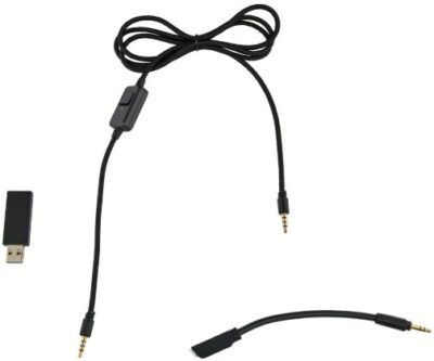 Medion ERAZER Mage X10 Wireless für 34,94€ (statt 56€)