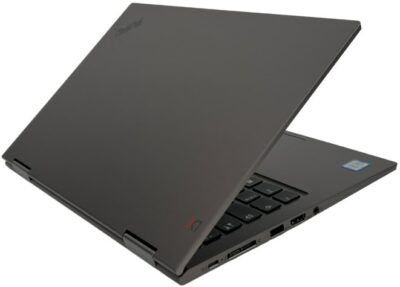 Lenovo Thinkpad X1 Yoga Gen.4 Notebook   i7 & 16GB RAM für 599€ (statt 899€)